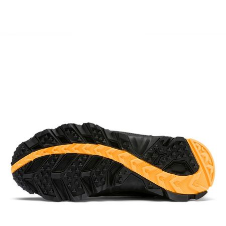 Дамски Туристически Обувки PUMA Trailfox Overland MTS 517822 370772-02 изображение 4